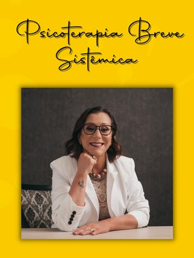Ebook-Capa